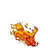 Hell