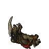 Hellflayer