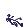 Herald Of Gloom