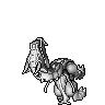 Ice Dragon