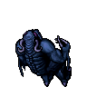 Infernal Demon