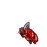 Infernal Seal Monarch
