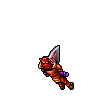 Infernal Sealbreaker