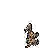 Ironblight