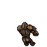 Kongra