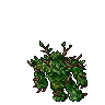 Leafy