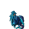 Leviathan