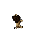 Lion King