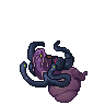 Lizard Abomination