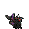 Lizard Chosen