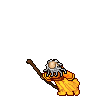 Mad Mage