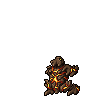 Magma Crawler
