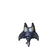 Manta Ray