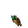 Memory Of A Banshee