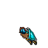 Memory Of A Frazzlemaw