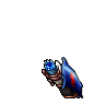 Memory Of A Golem