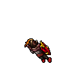 Molten Reliquary Keeper
