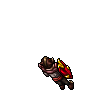 Molten Shrine Keeper