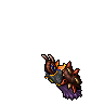 Morshabaal