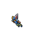 Oathflame Colossus