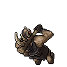 Ogre Brute