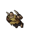 Ogre Savage