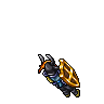 Phoenix Vein Paragon