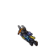 Phoenix Vein Sentinel