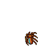 Poison Spider