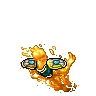 Rage Of Mazoran