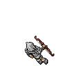Ranger