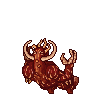 Retching Horror