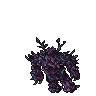 Rotten Golem