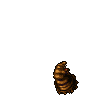 Rotworm