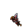 Runebound Pyrelord