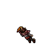 Runic Flame Adept
