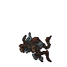 Rustheap Golem