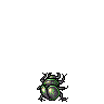 Scarab