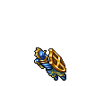 Solar Cinder Herald