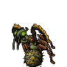 Spidris