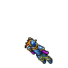 Starforged Pyromancer
