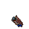 The Baron From Below