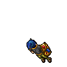 The Source Of Corruption
