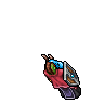 The Time Guardian