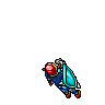 The Unarmored Voidborn