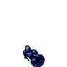 Turbulent Elemental