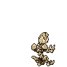 Undead Cavebear
