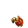 Undead Gladiator