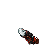 Vampire Viscount