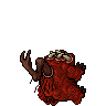 Vexclaw